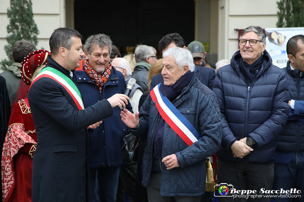 VBS_6809 - Fiera dei Santi - 12.ma Fiera Nazionale del Tartufo.jpg